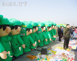 �r(n��ng)�Y���̾W(w��ng)�đ�(zh��n)ʿ�������Л](m��i)��ֻ�и���