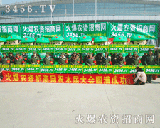 �ʝ��r(n��ng)����(hu��)�����e�У����r(n��ng)�Y���̾W(w��ng)��(zh��n)�r(sh��)���F(xi��n)�����r(n��ng)����(hu��)�F(xi��n)��(ch��ng)