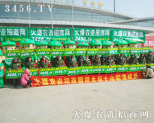 ���L(f��ng)�����˶����ĺ���������(l��i)�����ӵ�С����