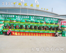 ���ǿɐ�(��i)�Ě�ģ���ɐ�(��i)��ЦĘ�����������r(n��ng)�Y�W(w��ng)������