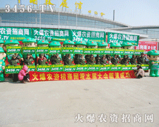 �����ǰ�҂�һ�δεĻ����Q��(l��i)���������������Ի��r(n��ng)�Y�W(w��ng)��(l��i)���˺ʝ��r(n��ng)��