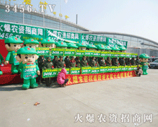 �ڌ��V�ĕ�(hu��)��(ch��ng)ǰ�����r(n��ng)�Y�W(w��ng)������