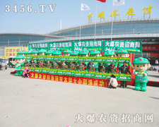 ����Ļ��r(n��ng)�Y���̾W(w��ng)�(du��)�����Ú�ģ�Լ����e����չʾ���˵��L(f��ng)��