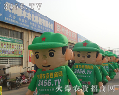 ���f�r(n��ng)�Y��(hu��)�����r(n��ng)�Y�W(w��ng)��ȫ���Ը�؞�ص�����M����