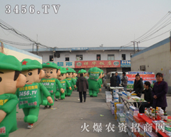 �������r(n��ng)�Y���̾W(w��ng)��(zh��n)ʿ�����R��������(du��)��