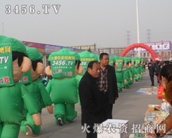 ���r(n��ng)�Y���̾W(w��ng)������ꇄݪq��ӿ�������ഺ