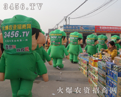 ���f�r(n��ng)�Y���ڻ��r(n��ng)�Y�W(w��ng)�������չ�F(xi��n)�����L(f��ng)��