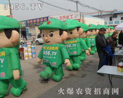 ���f�r(n��ng)�Y���������r(n��ng)�Yӭ�����C(j��)�����Ĵ���