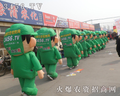 ���r(n��ng)�Y�W(w��ng)��F(xi��n)���S�̎����˾���˲�g