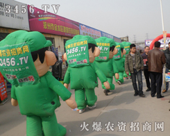 ���r(n��ng)�Y�W(w��ng)���(hu��)���������e����ɫ����