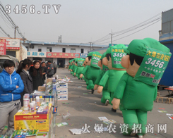 ���f�r(n��ng)�Y��(hu��)�������r(n��ng)�Y��ϣ�����N��ȥ