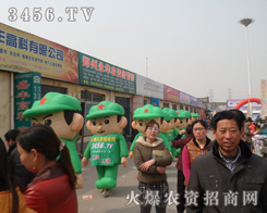 ���f�r(n��ng)�Y��(hu��)�Ͼۼ��˟o��(sh��)���r(n��ng)�Y���c�S�����