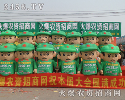 �r(n��ng)�Y�W(w��ng)ÿ����(zh��n)ʿ���M�M؟�Ĉ�������λ