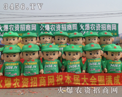 ���f�r(n��ng)�Y��������ͨ��ģ�������Ǵ��@����