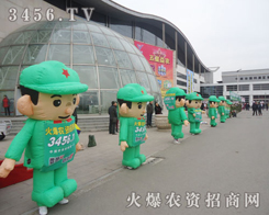 �����J(r��n)��ؓ(f��)؟(z��)�����^ÿһ��(g��)�ܳɞ�ʧ����ڵļ�(x��)��(ji��)