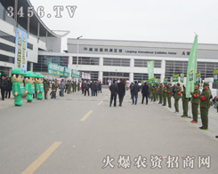 �����ü�����w����ĳ��