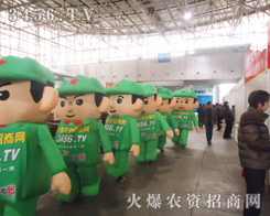 ������ע�����߷ֿ���ƴ