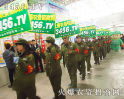 2013���������ӱ�ֲ�������ȷ�ӭ���˵ڶ�ʮ�傀����