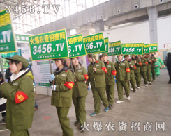 �Gɫ܊�b�ٴ�����ӱ�ֲ����(hu��)