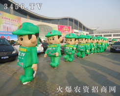 �𱬾W(w��ng)�F��Գ�����ľ�����ò���F(xi��n)��2013�ӱ�ֲ�����F(xi��n)��