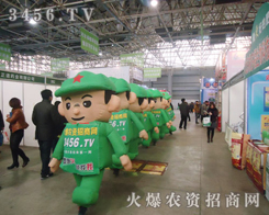 ��������һ�N�ˑB(t��i)