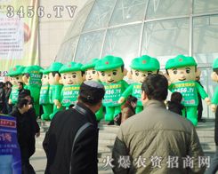 �]��ʲô�܉�����҂�ǰ�M�Ĳ���