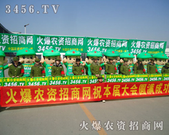 �˵�����(zh��n)���Ǆe���������Լ�