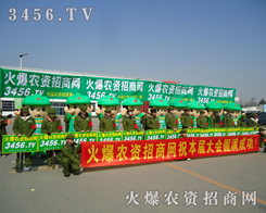 ֻҪ������(ji��n)��������ȥ���ɹ���һ�������L����