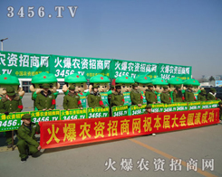 ֻҪ������������������ɾ��Լ���������