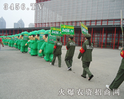 ����������(sh��)������(qi��ng)