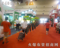 ���r(n��ng)�Y�W(w��ng)�ǿ��_̤��(sh��)�ظɳ���(l��i)����