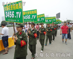 �𱬾W(w��ng)��η�ןᣬ����ȫ���Ը�