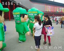 ���ݷN�ӕ���������æ