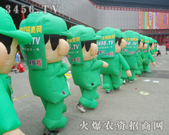 �����ļ��N�ӕ�(hu��)���r(n��ng)�Y����ֻ����