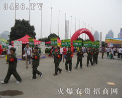 ���r(n��ng)�Y���̾W(w��ng)�ľGɫ��ͨ��ģһ�ǈ��A��g��