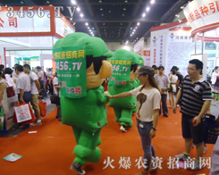 ��ģ����������M������������