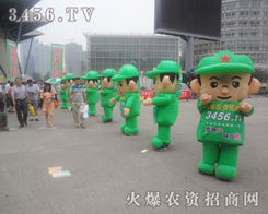 �R�ąf(xi��)�����ں����ļ��N��չ�τ�(chu��ng)��(ji��n)��(sh��)���x��