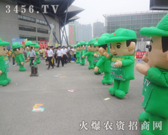 2013�����ļ��N�ӕ��҂���һֱ��飬��ʼ�ƽK