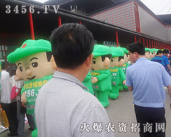 �N�ӕ��Ϛ�ģ���޵�������Ӱ