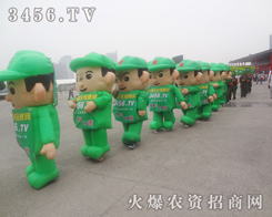 �����F����^2013���ݷN�ӕ���ÿһ�������c