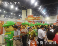 �Gɫ܊�F(tu��n)ȫ���Ը��Ĳ����ן���ȫ���Ը�