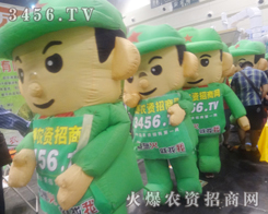 ��ģ���޽o�ן�ĕ�(hu��)�������˾Gɫ������