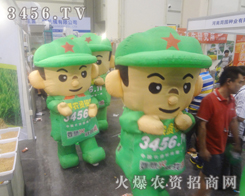 �r(n��ng)�Y�˵��J(r��n)��ŵõ����Ñ��������c�M��