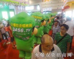 ��ģ���޵���Ӱ�q��՚��д�����һ�z���L(f��ng)