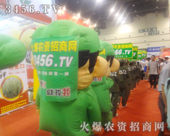 ��ģ���޽oչ��(hu��)�ĬF(xi��n)��Ϳ����һ���r�G���ɫ