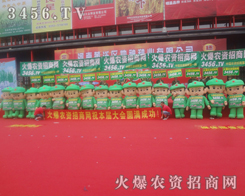 �ļ��N�ӕ��ϻ��r(n��ng)�Y�W(w��ng)�A���˂��߶�ٝ�u