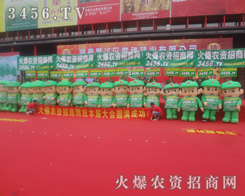 ���r(n��ng)�Y�W(w��ng)����һ֧�ľGɫ�������