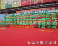 �r(n��ng)�Y�W(w��ng)���ļ��N�ӽ��ו�����������˷��r(n��ng)�Y��