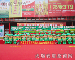 �Gɫ��ͨ��ģ�ɱ����eϾ��ǲ����