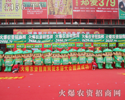 ���ݷN�ӕ��Ͽ����r(n��ng)�Y�W(w��ng)����Ч����������